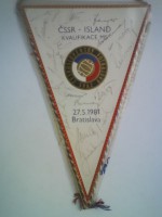 /album/fotogaleria-1981/a1981-cssr-island-podpisy-jpg/